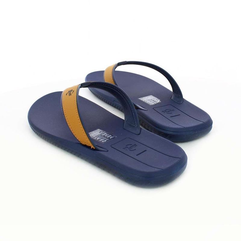 sandalias-hombre-marca-br-sport-color-azul-talla-43