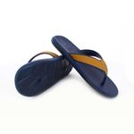 sandalias-hombre-marca-br-sport-color-azul-talla-43