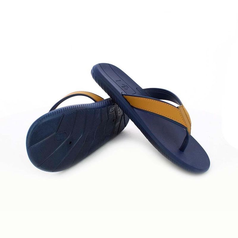 sandalias-hombre-marca-br-sport-color-azul-talla-43