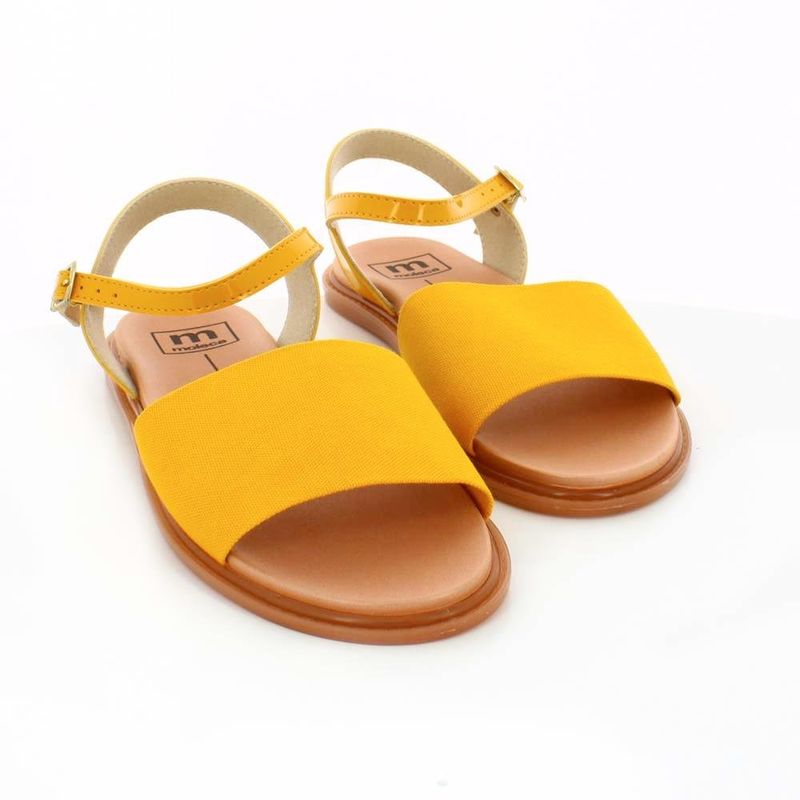 sandalias-mujer-marca-moleca-color-amarillo-talla-40