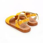 sandalias-mujer-marca-moleca-color-amarillo-talla-40