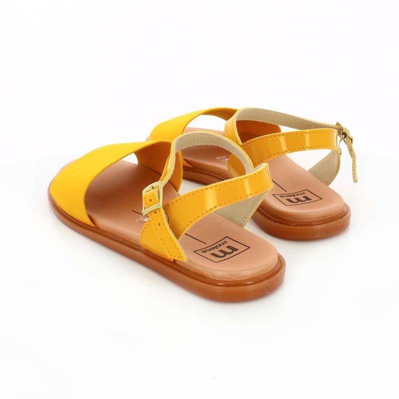 sandalias-mujer-marca-moleca-color-amarillo-talla-40