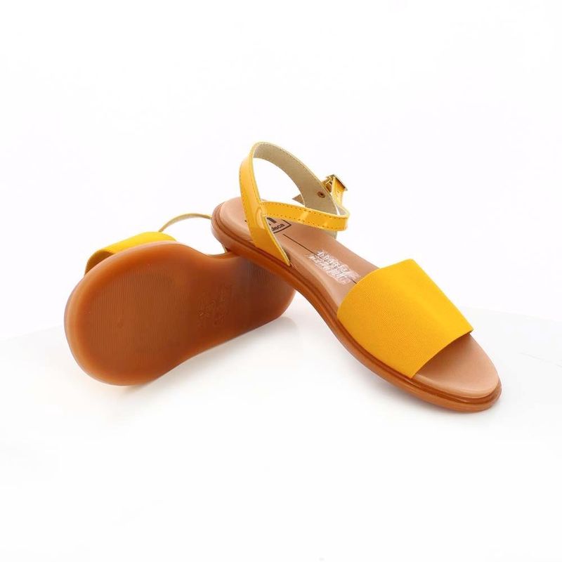 sandalias-mujer-marca-moleca-color-amarillo-talla-40