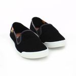 tenis-casual-mujer-marca-moleca-color-negro-talla-38
