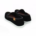 tenis-casual-mujer-marca-moleca-color-negro-talla-38
