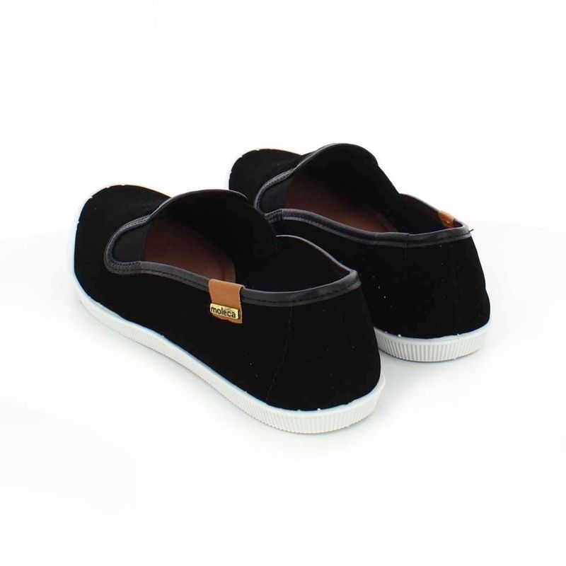 tenis-casual-mujer-marca-moleca-color-negro-talla-38