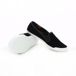 tenis-casual-mujer-marca-moleca-color-negro-talla-38