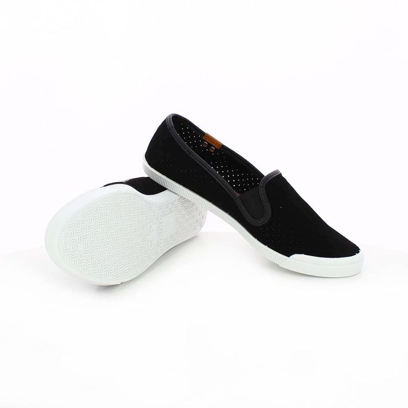 tenis-casual-mujer-marca-moleca-color-negro-talla-38