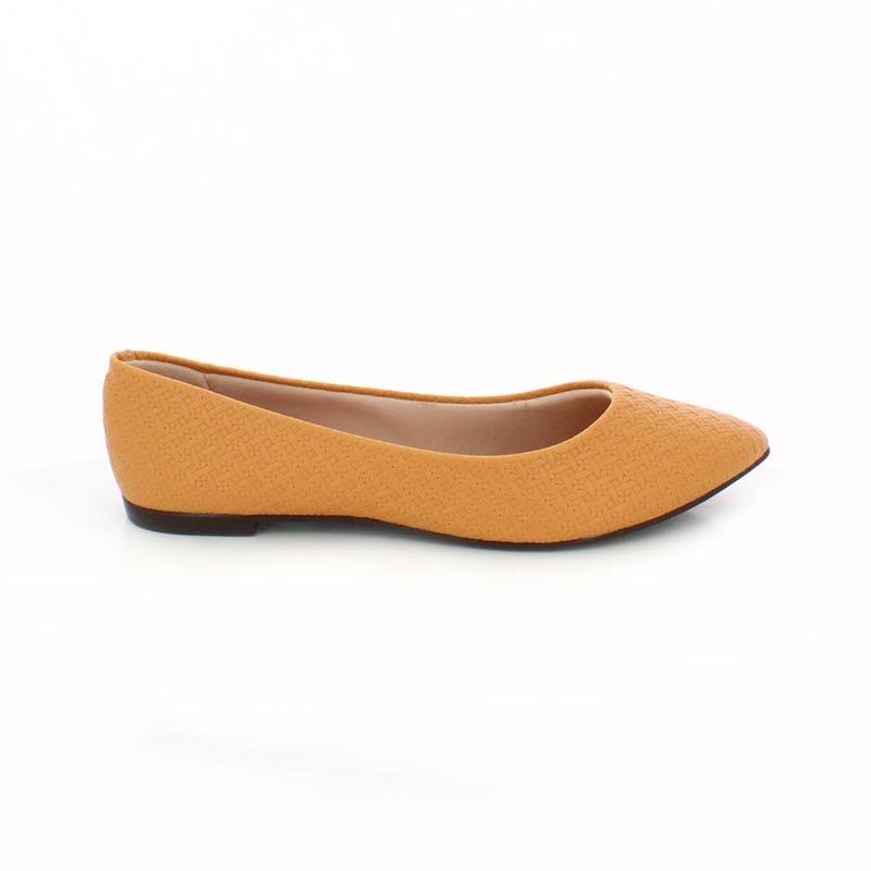 baletas-mujer-marca-moleca-color-beige-talla-39