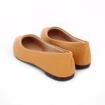 baletas-mujer-marca-moleca-color-beige-talla-39