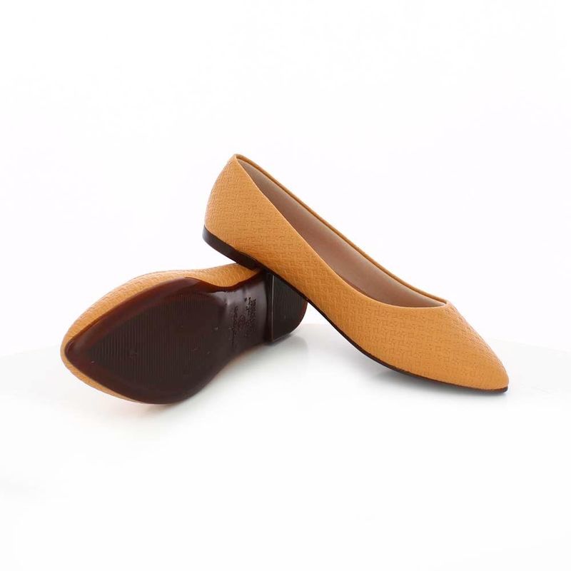 baletas-mujer-marca-moleca-color-beige-talla-39