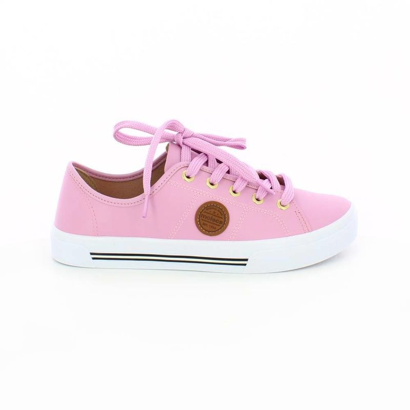 tenis-casual-mujer-marca-moleca-color-rosa-talla-40