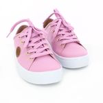 tenis-casual-mujer-marca-moleca-color-rosa-talla-40