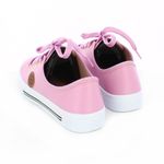 tenis-casual-mujer-marca-moleca-color-rosa-talla-40