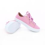 tenis-casual-mujer-marca-moleca-color-rosa-talla-40