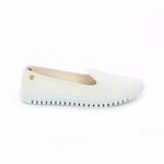 zapatos-casuales-mujer-marca-moleca-color-blanco-talla-36