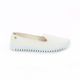 Zapatos-Casuales-Mujer-Marca-Moleca-Color-Blanco-Talla-36-0