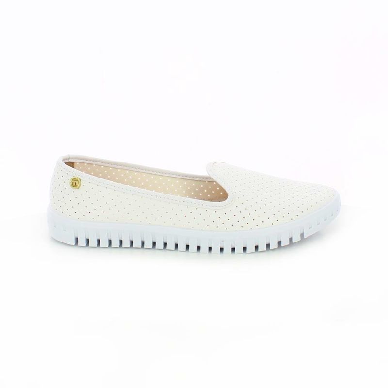 zapatos-casuales-mujer-marca-moleca-color-blanco-talla-36
