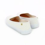 zapatos-casuales-mujer-marca-moleca-color-blanco-talla-36