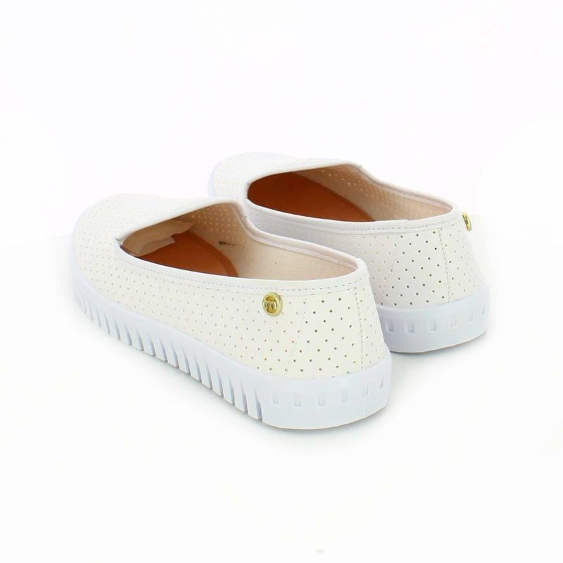 zapatos-casuales-mujer-marca-moleca-color-blanco-talla-36