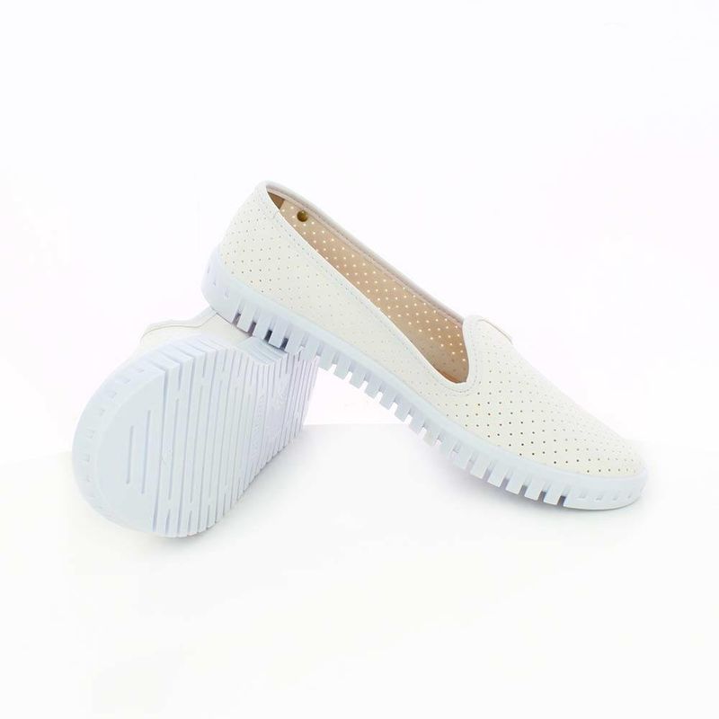 zapatos-casuales-mujer-marca-moleca-color-blanco-talla-36