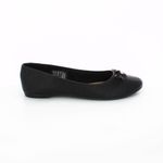 baletas-mujer-marca-moleca-color-negro-talla-38