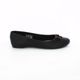 Baletas-Mujer-Marca-Moleca-Color-Negro-Talla-38-0