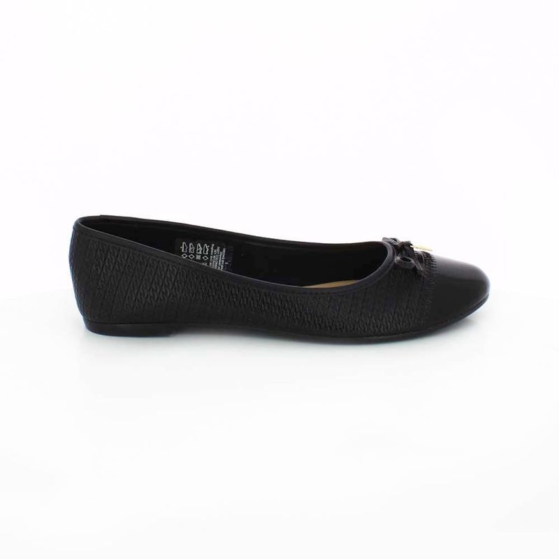 baletas-mujer-marca-moleca-color-negro-talla-38