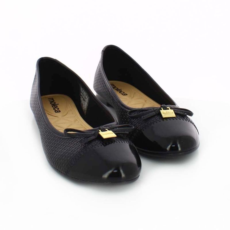 baletas-mujer-marca-moleca-color-negro-talla-38
