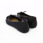 baletas-mujer-marca-moleca-color-negro-talla-38