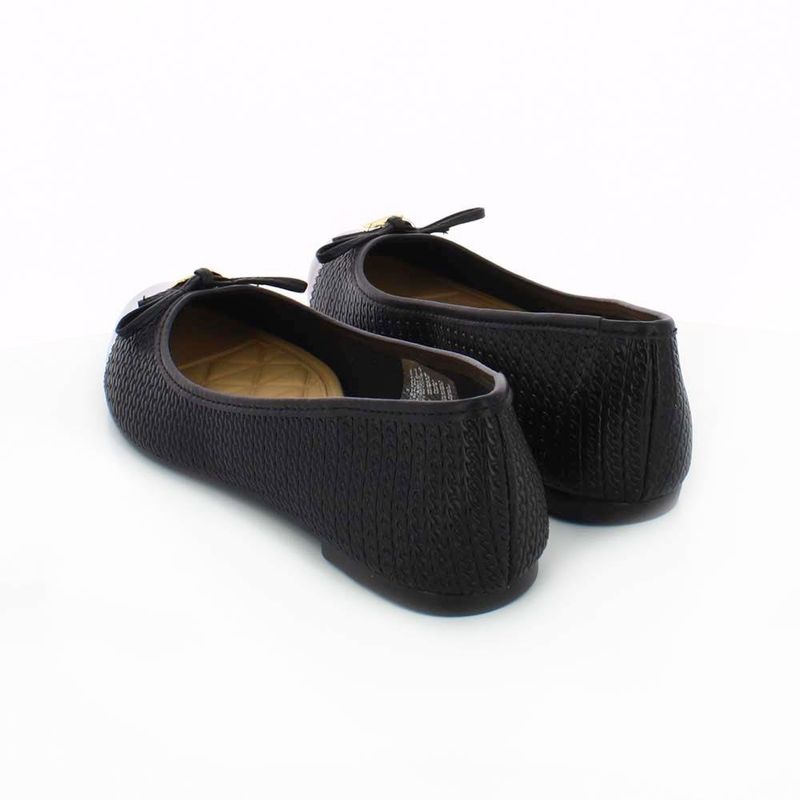 baletas-mujer-marca-moleca-color-negro-talla-38