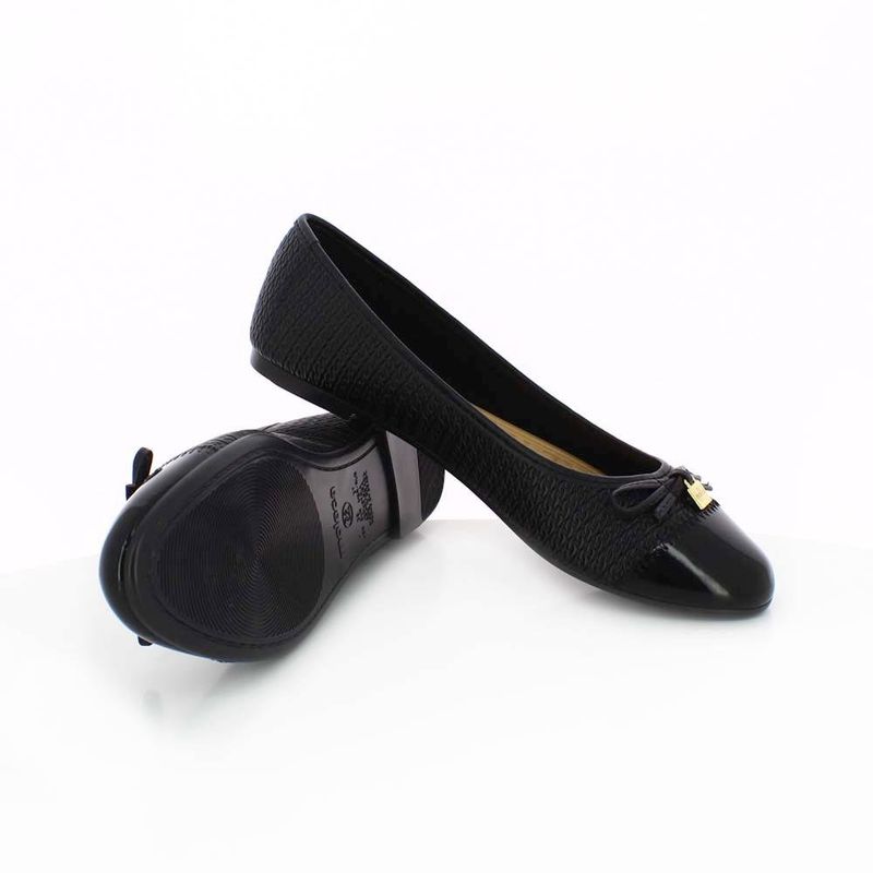 baletas-mujer-marca-moleca-color-negro-talla-38
