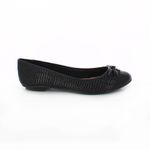baletas-mujer-marca-moleca-color-negro-talla-37