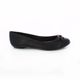 Baletas-Mujer-Marca-Moleca-Color-Negro-Talla-37-0