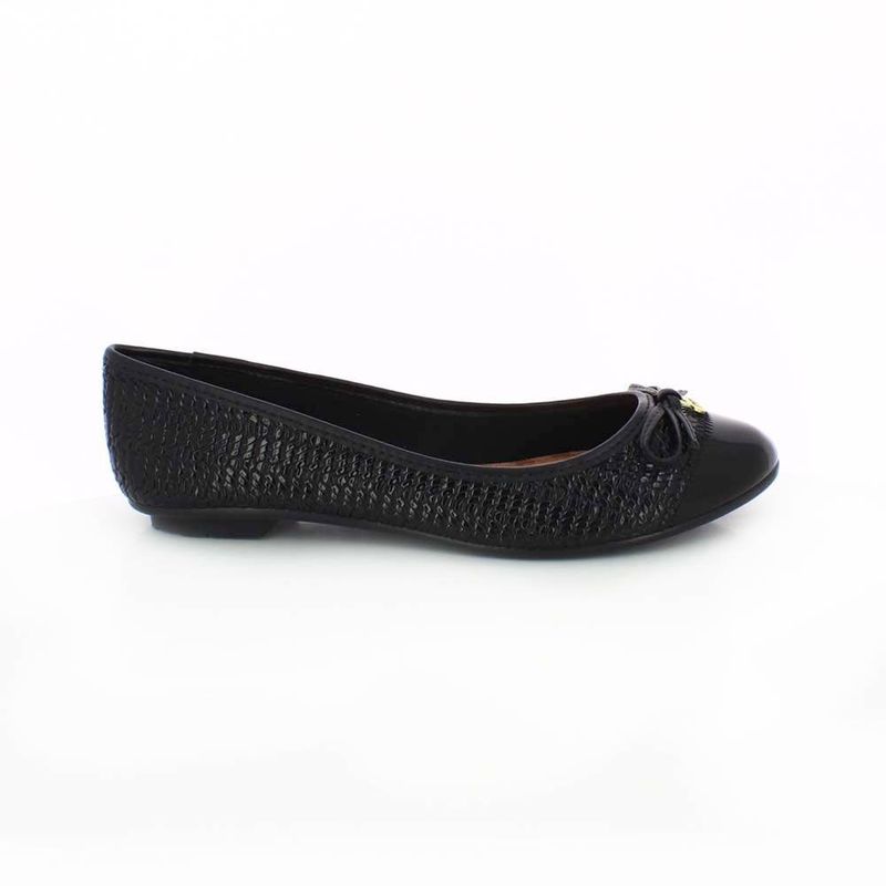 baletas-mujer-marca-moleca-color-negro-talla-37