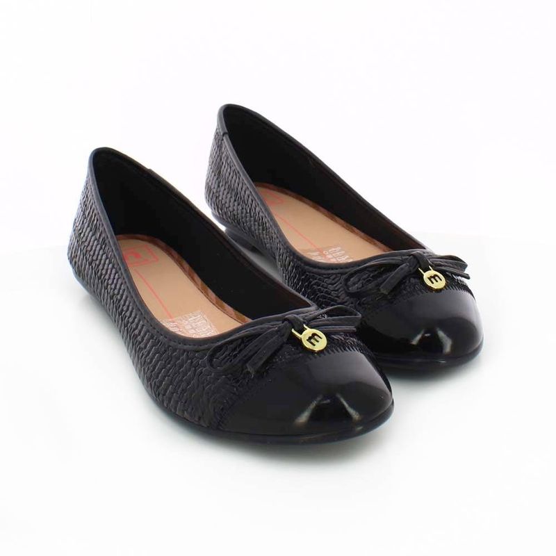 baletas-mujer-marca-moleca-color-negro-talla-37