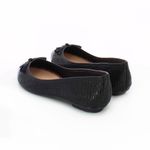 baletas-mujer-marca-moleca-color-negro-talla-37