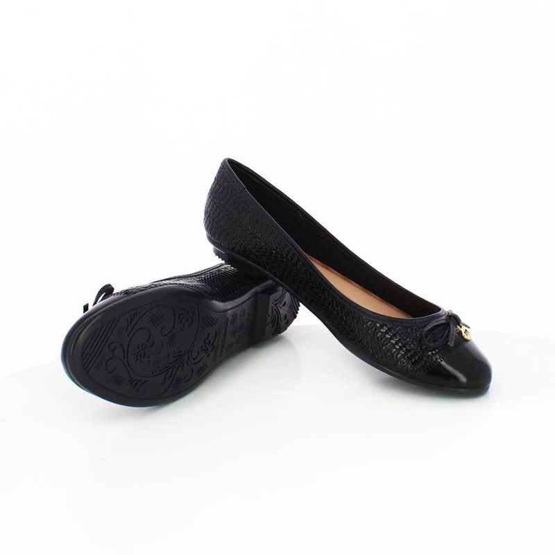 baletas-mujer-marca-moleca-color-negro-talla-37