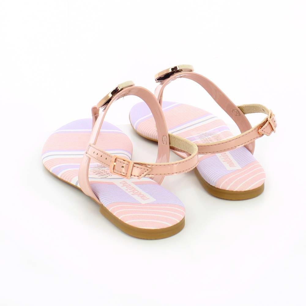 Sandalias niña talla 34 new arrivals