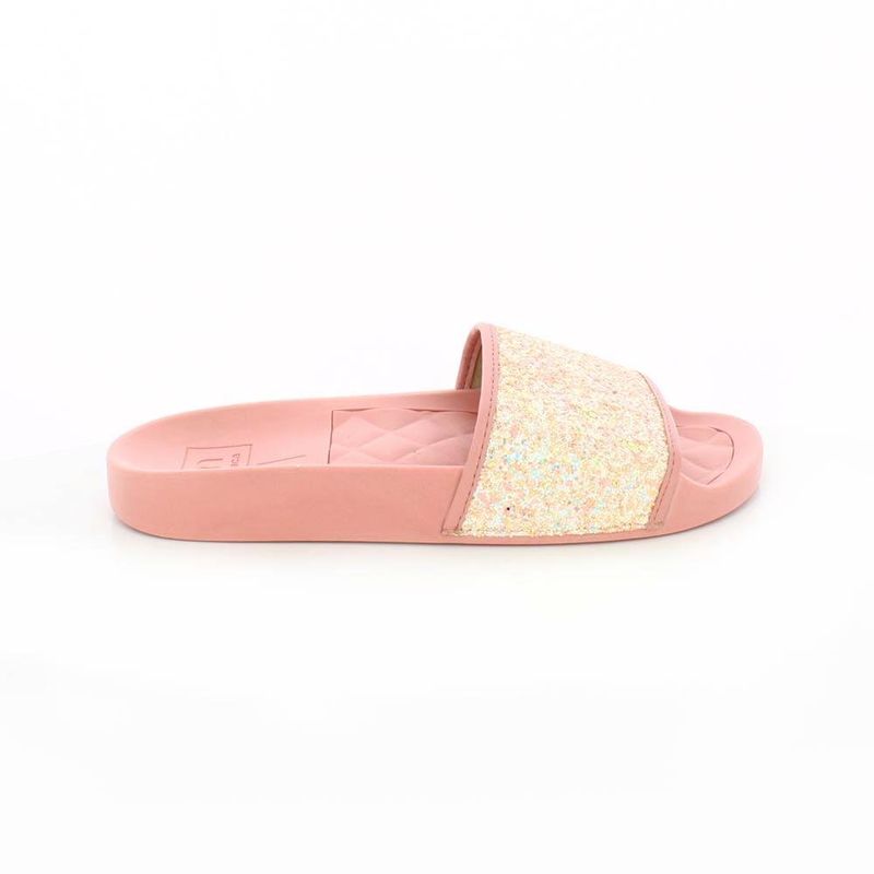 chanclas---mujer-marca-moleca-color-blanco-talla-40