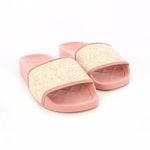 chanclas---mujer-marca-moleca-color-blanco-talla-40
