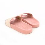 chanclas---mujer-marca-moleca-color-blanco-talla-40