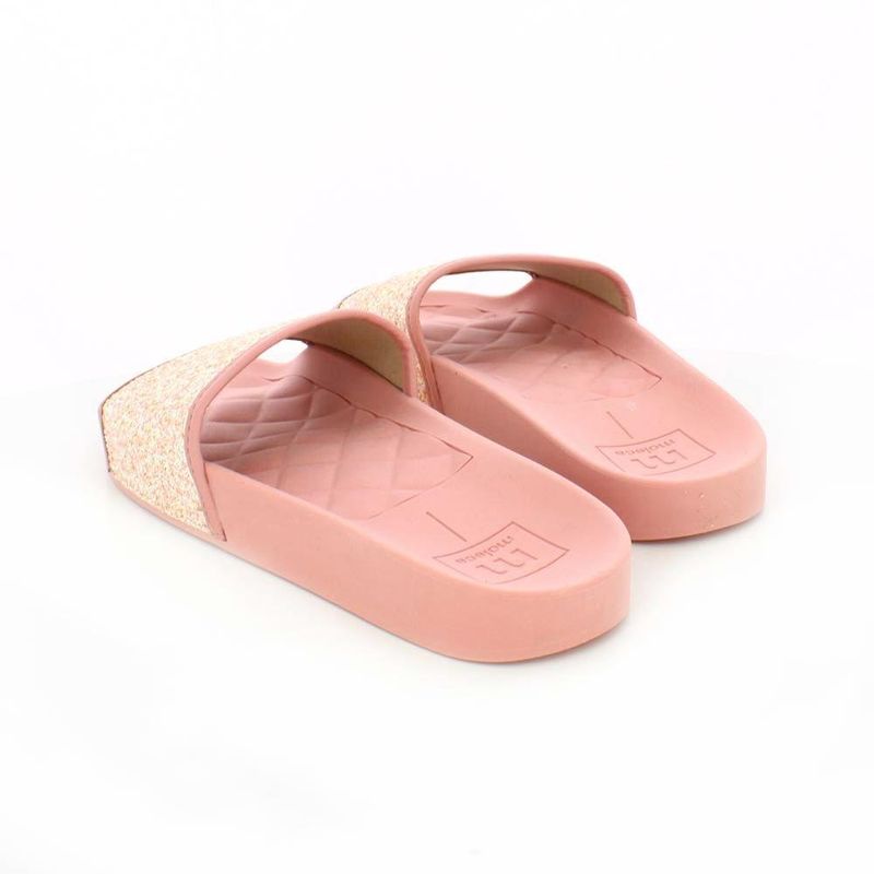 chanclas---mujer-marca-moleca-color-blanco-talla-40