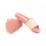 chanclas---mujer-marca-moleca-color-blanco-talla-40