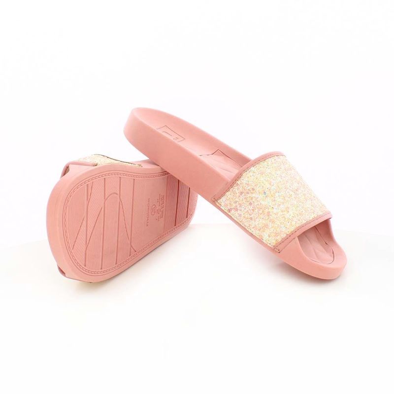 chanclas---mujer-marca-moleca-color-blanco-talla-40