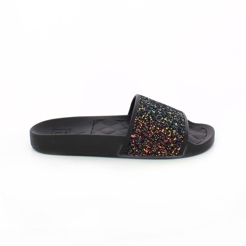chanclas-mujer-marca-moleca-color-negro-talla-36