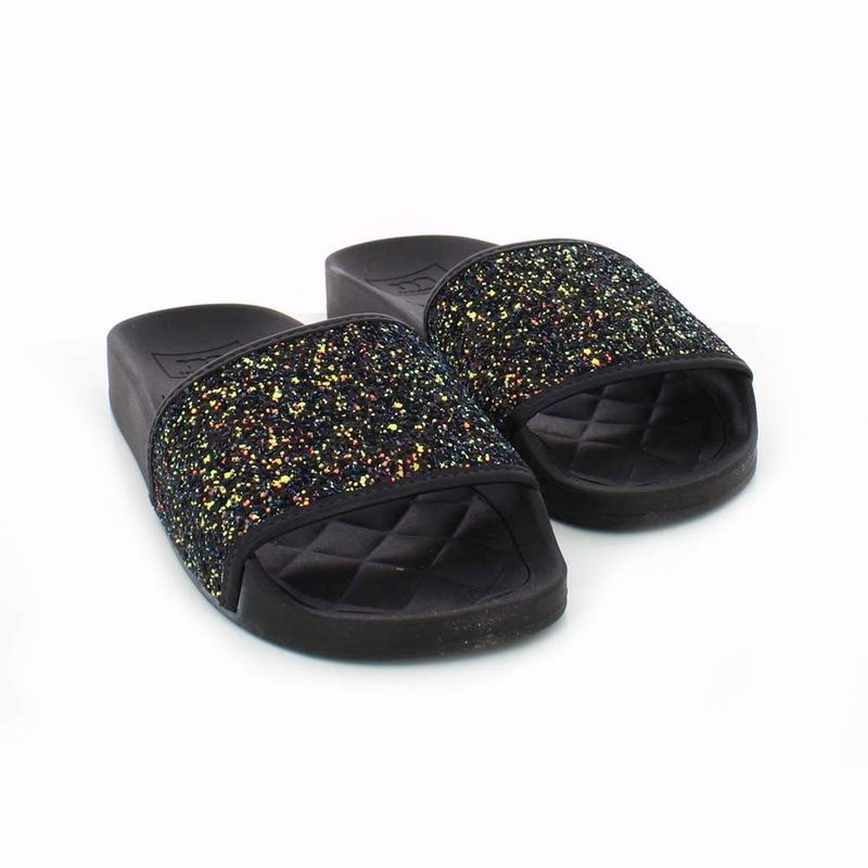 chanclas-mujer-marca-moleca-color-negro-talla-36