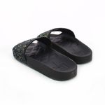 chanclas-mujer-marca-moleca-color-negro-talla-36