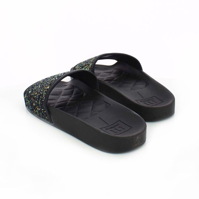chanclas-mujer-marca-moleca-color-negro-talla-36