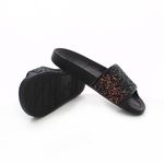 chanclas-mujer-marca-moleca-color-negro-talla-36
